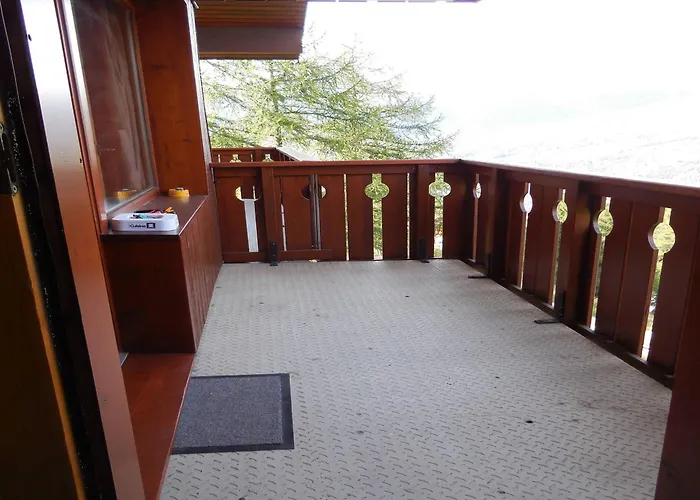 Divisible Pour 4 Pers. A La Plagne, Animaux Acceptes - Fr-1-353-74 * La Plagne