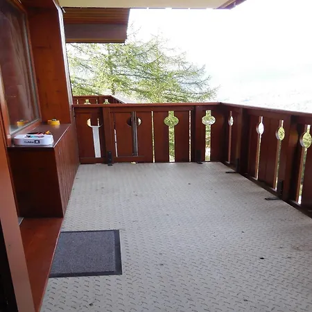 Divisible Pour 4 Pers. A La Plagne, Animaux Acceptes - Fr-1-353-74 * La Plagne